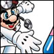 drmarioava_869107_0.jpg