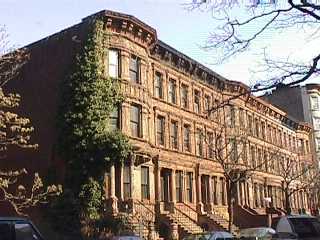 harlem-brownstones_867121_1.jpg