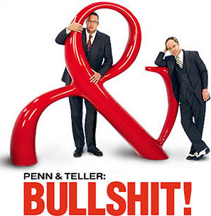 penn-and-teller-bullshit_867048_0.jpg