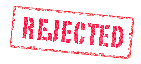 rejected_stamp_863080_3.gif