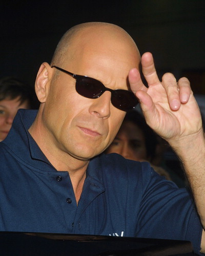 willis-bruce-photo-bruce-willis-6203534_861598_1.jpg