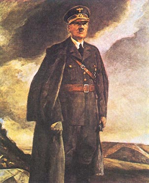Adolf_Hitler_875231_0.jpg