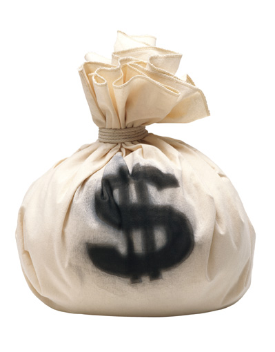 Money_Bag_with_Dollar_Sign_874206_0.jpg