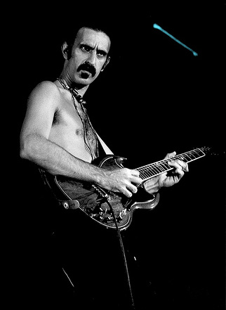 Zappa_877456_0.jpg