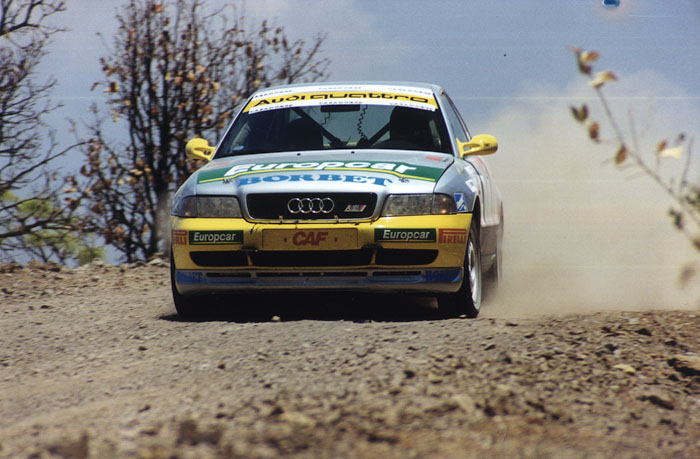 a4rally_878298_0.jpg