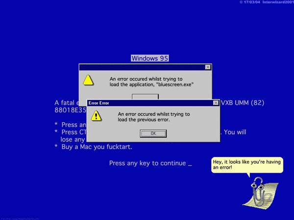 blue-screen-of-death_877053_0.gif
