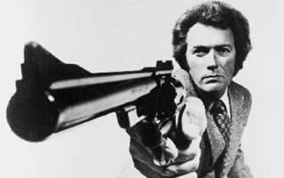 dirtyharry_879639_0.jpg