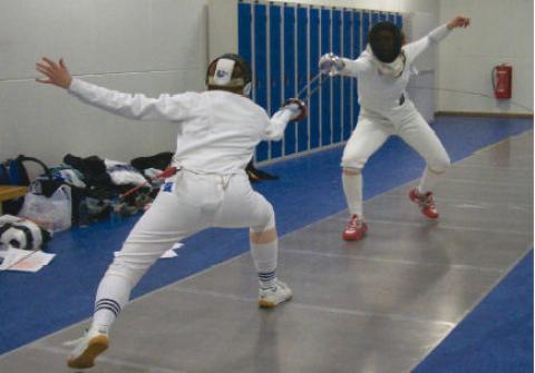 fencing_874634_0.jpg