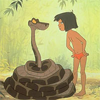 jungle-book_872237_0.jpg