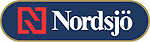 logo_nordsjo_870246_0.gif
