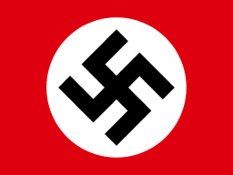 nazi_flag_s_872516_0.png
