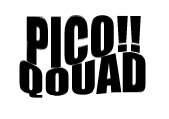picoqouad_877021_0.jpg