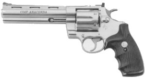 Colt_Anaconda_-_PE_888354_0.jpg