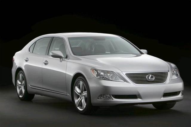 LB-Lexus_LS_460_95370i_885419_1.jpg