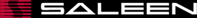 Saleen_logo_118_881914_0.png