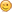 SmileyBlink_Buis_886035_0.png