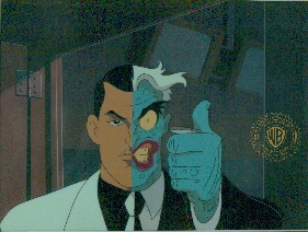 Two-Face_883031_1.jpg