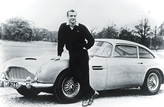 astonmartin_883715_0.gif