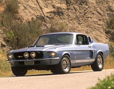 ford_mustang_shelby_gt500_885419_3.jpg
