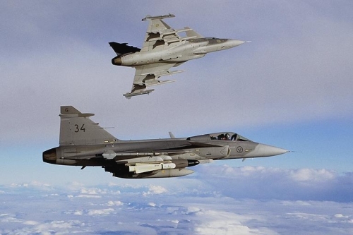 gripen-g34-70_883773_8.jpg