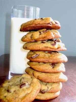 mkcookies_889387_0.jpg