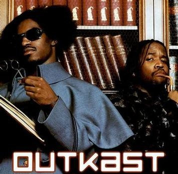 outkast_882525_0.jpg