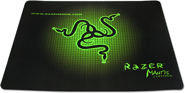 razer_mantis_control_885621_0.jpg