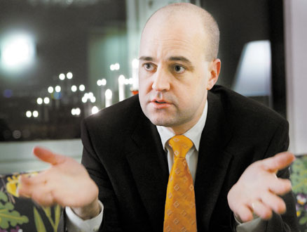 reinfeldt438_886835_0.jpg