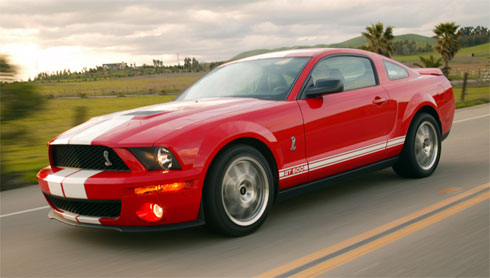 shelbygt50007_885419_5.jpg