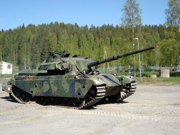 strv101_883773_6.jpg