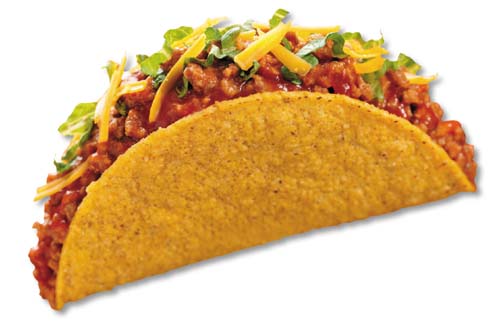 taco_886394_0.jpg