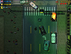 250px-GTA2_PC_in-game_screenshot_897619_1.jpg
