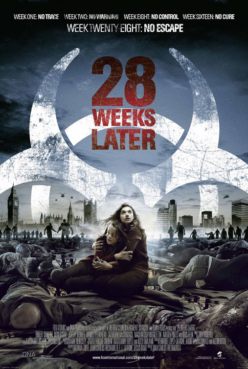 28weekslater2_large_891444_0.jpg