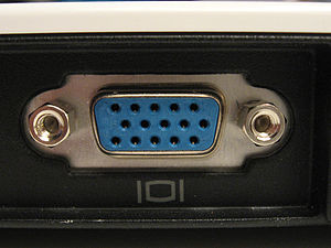 300px-VGA_port_894312_1.jpg