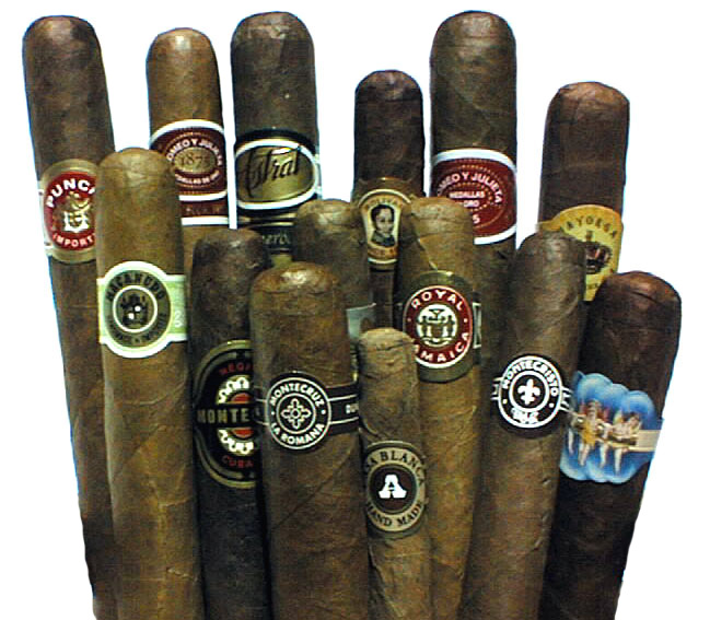 Cigars4_895361_1.jpg