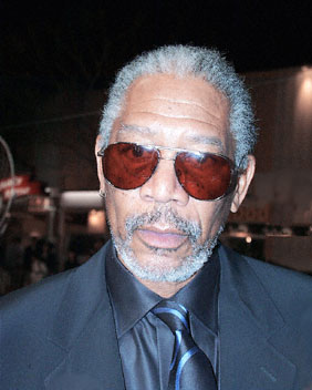 Morgan_Freeman_DC3a_898938_1.jpg