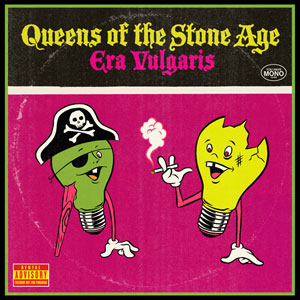 QOTSA_eravulgaris_892581_0.jpg