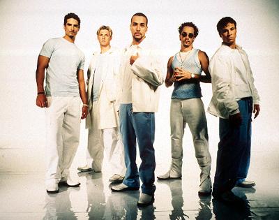 backstreet3_898813_0.jpg