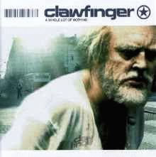 clawfinger_a_whole_891811_0.jpg
