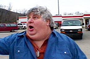 don-vito1_898281_0.jpg