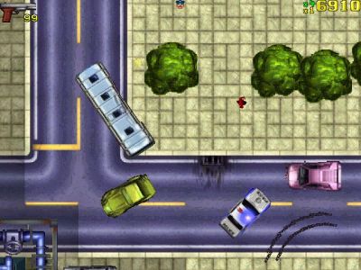 grand_theft_auto_kokoversio1_897619_0.jpg