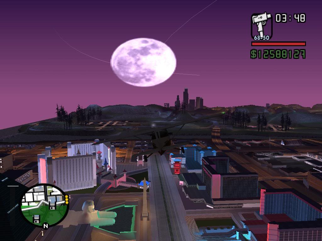 gta_sa10x_899441_1.jpg