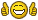 happy0158_895521_0.gif