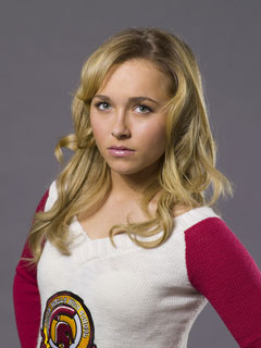 hayden-panettiere_896965_0.jpg