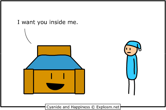 i-want-you-inside-me_892504_1.png