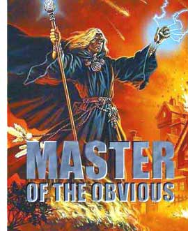 master_obvious_897782_0.jpg