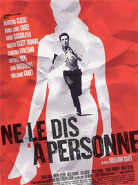 ne-le-dis-a-personne_899897_1.jpg