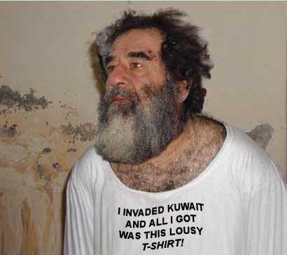 saddamshirt3_898865_1.jpg