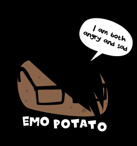 shop-emopotato_894709_1.png