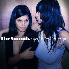 thesounds_891244_0.jpg